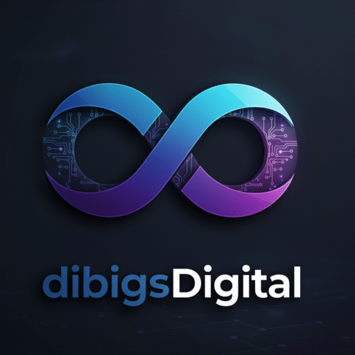 Learn. Trade. Succeed.